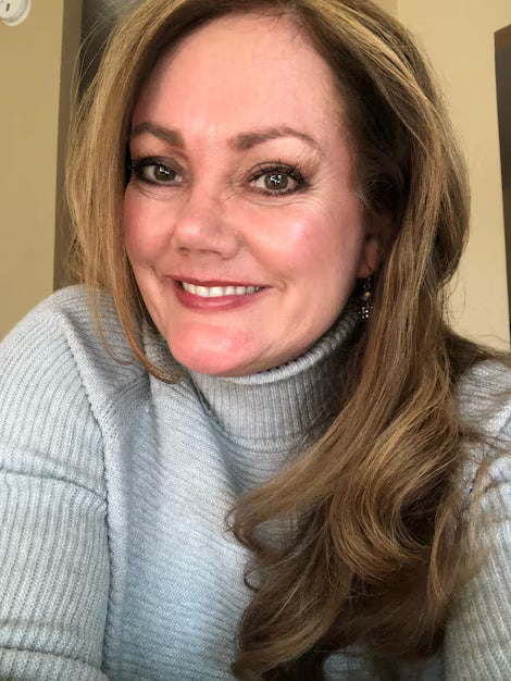 <p>Werde Teil von über 60.000+ <strong>zufriedenen Kunden</strong></p>