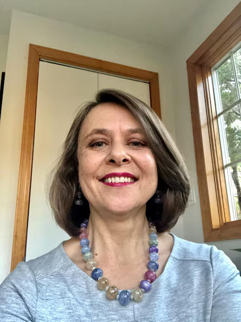 <p>Werde Teil von über 60.000+ <strong>zufriedenen Kunden</strong></p>