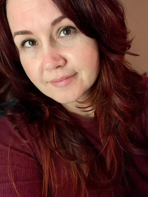 <p>Werde Teil von über 60.000+ <strong>zufriedenen Kunden</strong></p>