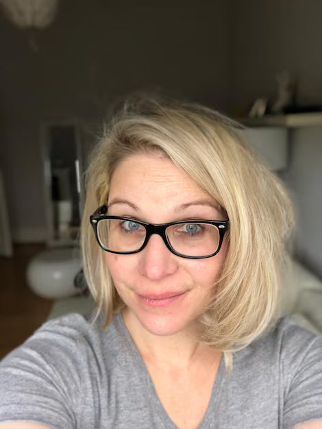 <p>Werde Teil von über 60.000+ <strong>zufriedenen Kunden</strong></p>