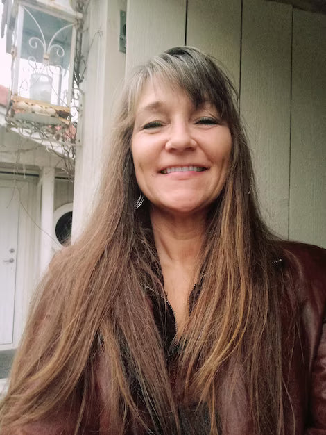 <p>Werde Teil von über 60.000+ <strong>zufriedenen Kunden</strong></p>